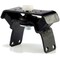 Anchor Industries Toyota Truck V6 Cyl 3.4 04-98 Motor Mount, 8996 8996 - alternate 3